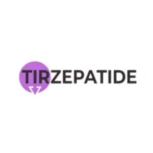 tirzepatidelogo-400.jpg