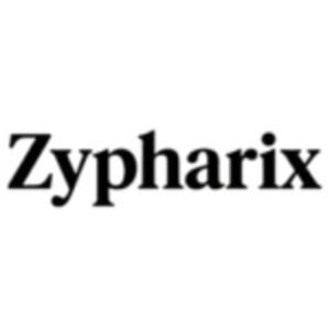 zypharixlogo-150×50-1.jpg
